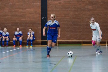Bild 723 - Dodenhof Cup